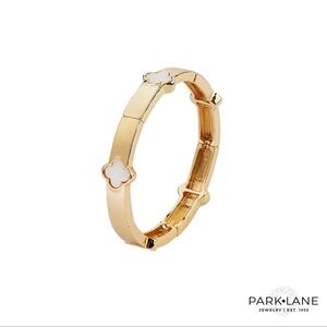 Park Lane Chiffon bracelet